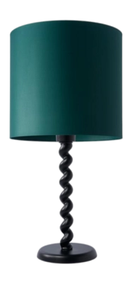 Lampbase-twister-black_04_view-_no-bg-_no-bg