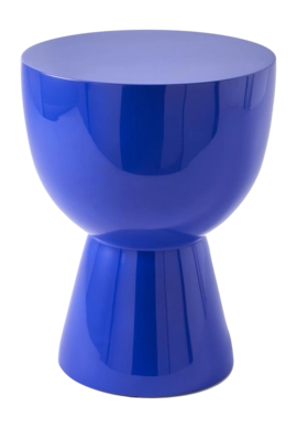 Tip Tap POLSPOTTEN Dark Blue