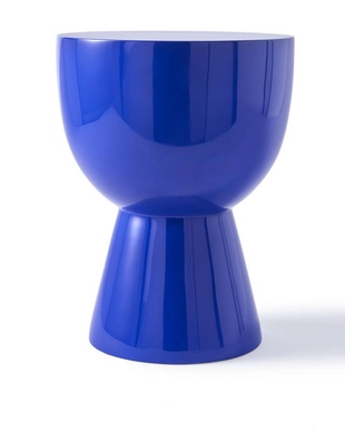 Tamtam-darkblue_02_view