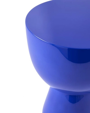 Tamtam-darkblue_03_detail