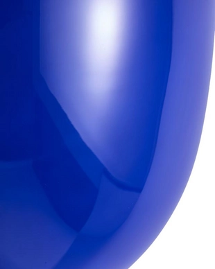 Tamtam-darkblue_04_material