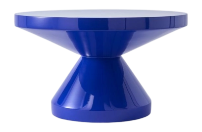 Coffeetable-zigzag-darkblue_02_view-_no-bg
