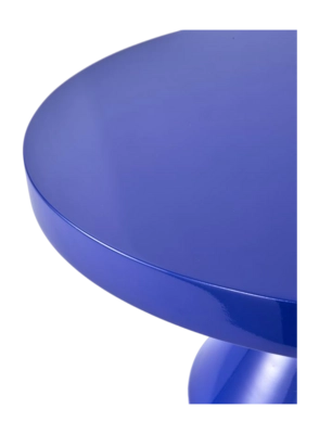 Coffeetable-zigzag-darkblue_03_detail-_no-bg