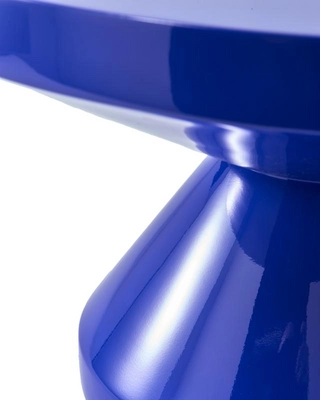 Coffeetable-zigzag-darkblue_04_detail