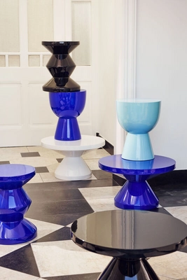 Coffeetable-zigzag-darkblue_06_mood