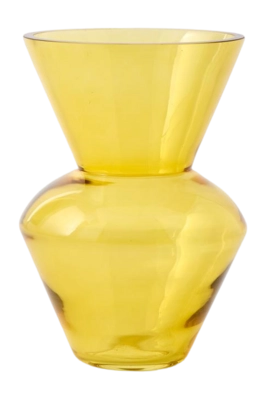 Vase-fatneck-yellow_02_view-_no-bg