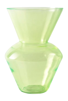 Vase-fatneck-olivegreen_02_view-_no-bg
