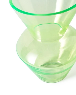 Vase-fatneck-olivegreen_04_material