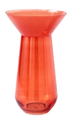 2---Vase-longneck-orange_02_view-_no-bg