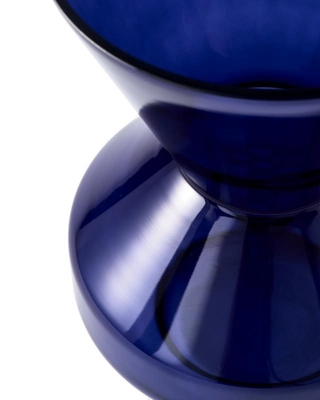 2---Vase-thickneck-darkblue_05_detail