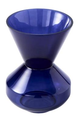 3---Vase-thickneck-darkblue_01_main-_no-bg