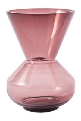 2---Vase-thickneck-darkpurple_02_view-_no-bg