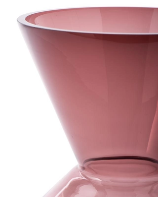 3---Vase-thickneck-darkpurple_03_detail