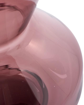 4---Vase-thickneck-darkpurple_04_material