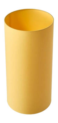 2---Lampshade-25cm-yellow_01_main-_no-bg