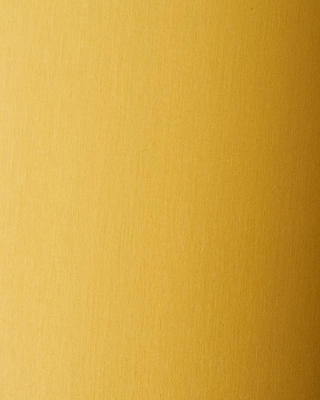 4---Lampshade-25cm-yellow_04_material