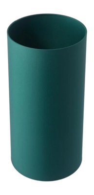 2---Lampshade-25cm-darkgreen_01_main-_no-bg