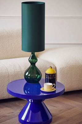 5---Lampshade-25cm-darkgreen_05_mood