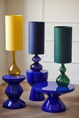 5---Lampshade-25cm-darkblue_05_mood