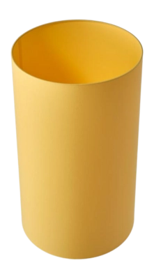2---Lampshade-35cm-yellow_01_main-_no-bg