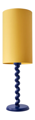 3---550-050-114_4-_no-bg