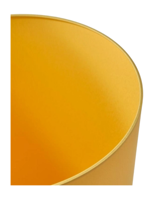 4---Lampshade-35cm-yellow_05_detail-_no-bg