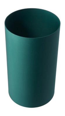 2---Lampshade-35cm-darkgreen_01_main-_no-bg