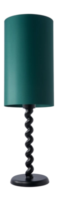 3---550-050-115_3-_no-bg