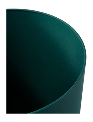 4---Lampshade-35cm-darkgreen_04_detail-_no-bg