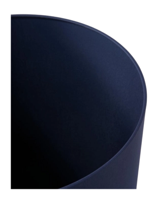 4---550-050-116_1_detail-_no-bg