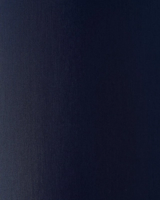 5---550-050-116_1_material