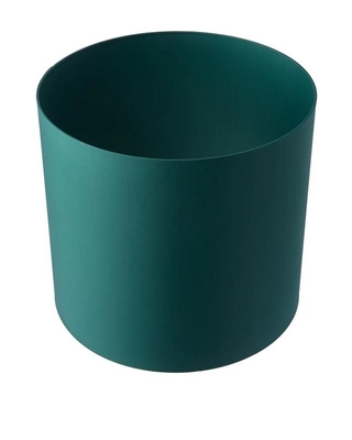 2---lampshade-50cm-darkgreen_01_main