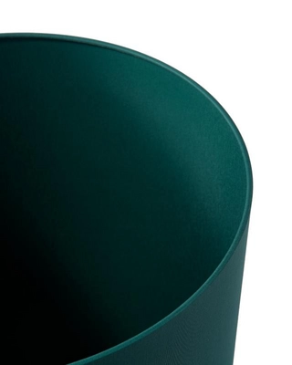 4---lampshade-50cm-darkgreen_04_detail