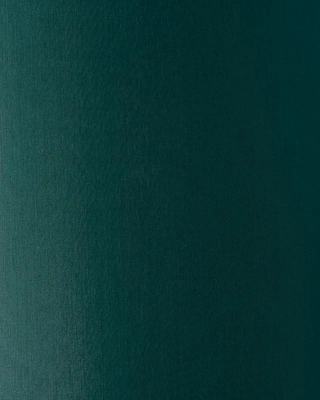 5---lampshade-50cm-darkgreen_05_material