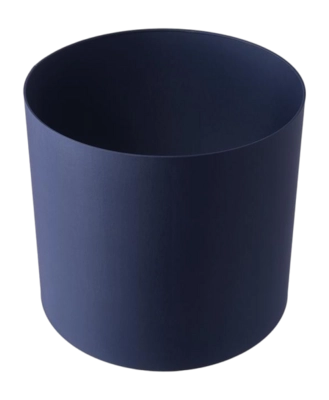 2---lampshade-50cm-darkblue_01_main-_no-bg