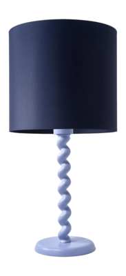 3---550-050-119_3-_no-bg