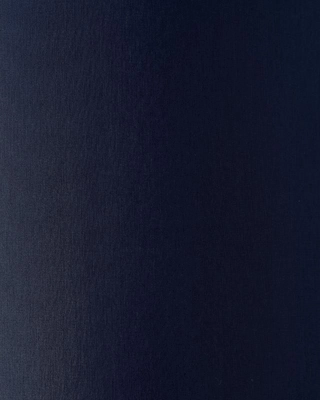 5---lampshade-50cm-darkblue_05_material