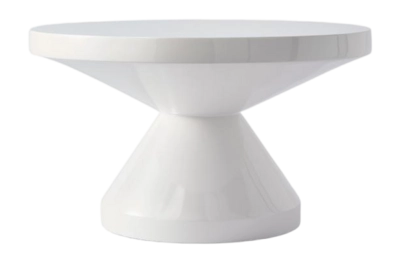 Coffeetable-zigzag-white_02_view-_no-bg