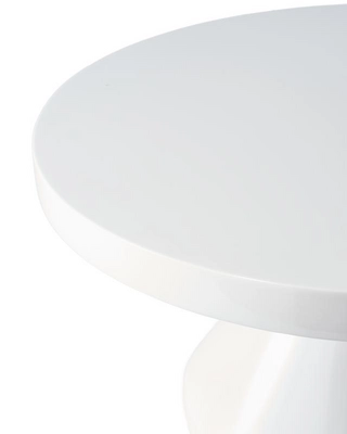 Coffeetable-zigzag-white_03_detail