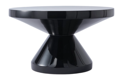 Coffeetable-zigzag-black_02_view-_no-bg