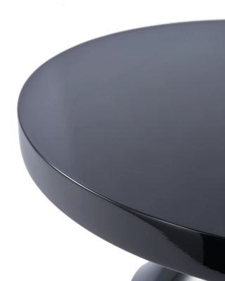 Coffeetable-zigzag-black_03_detail