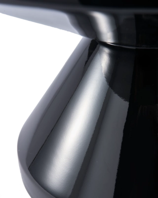 Coffeetable-zigzag-black_04_detail
