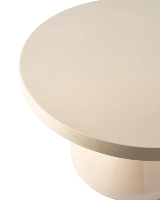 Coffeetable-zigzag-beige_03_detail