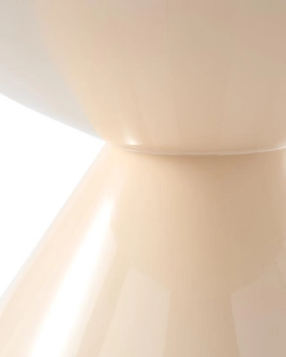Coffeetable-zigzag-beige_04_material