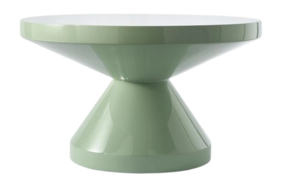 2---Coffeetable-zigzag-olivegreen_02_view-_no-bg