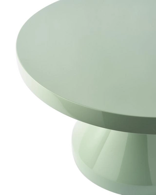 3---Coffeetable-zigzag-olivegreen_03_detail
