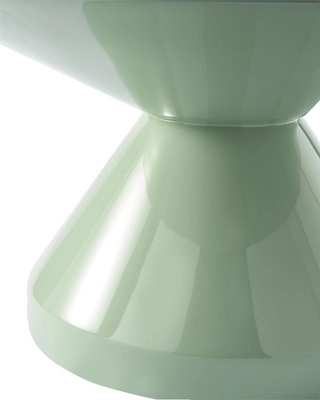 4---Coffeetable-zigzag-olivegreen_04_material