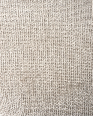 8---586-020-017_1_material