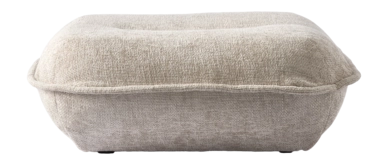 2---586-020-019_2-_no-bg