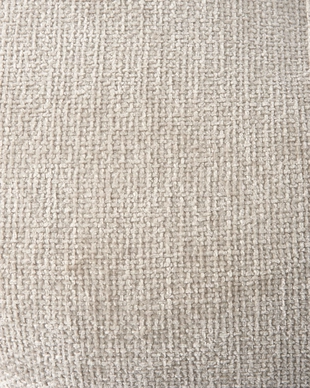 5---586-020-019_1_material